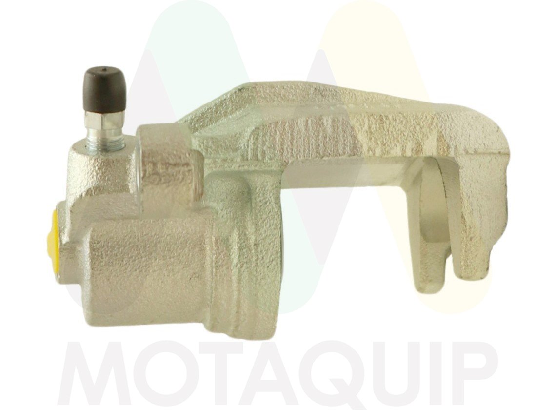 MOTAQUIP VBC264L