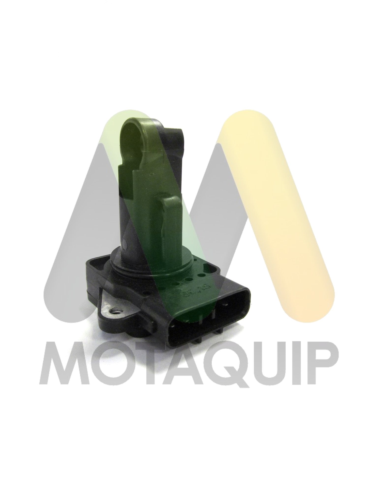 MOTAQUIP LVMA459