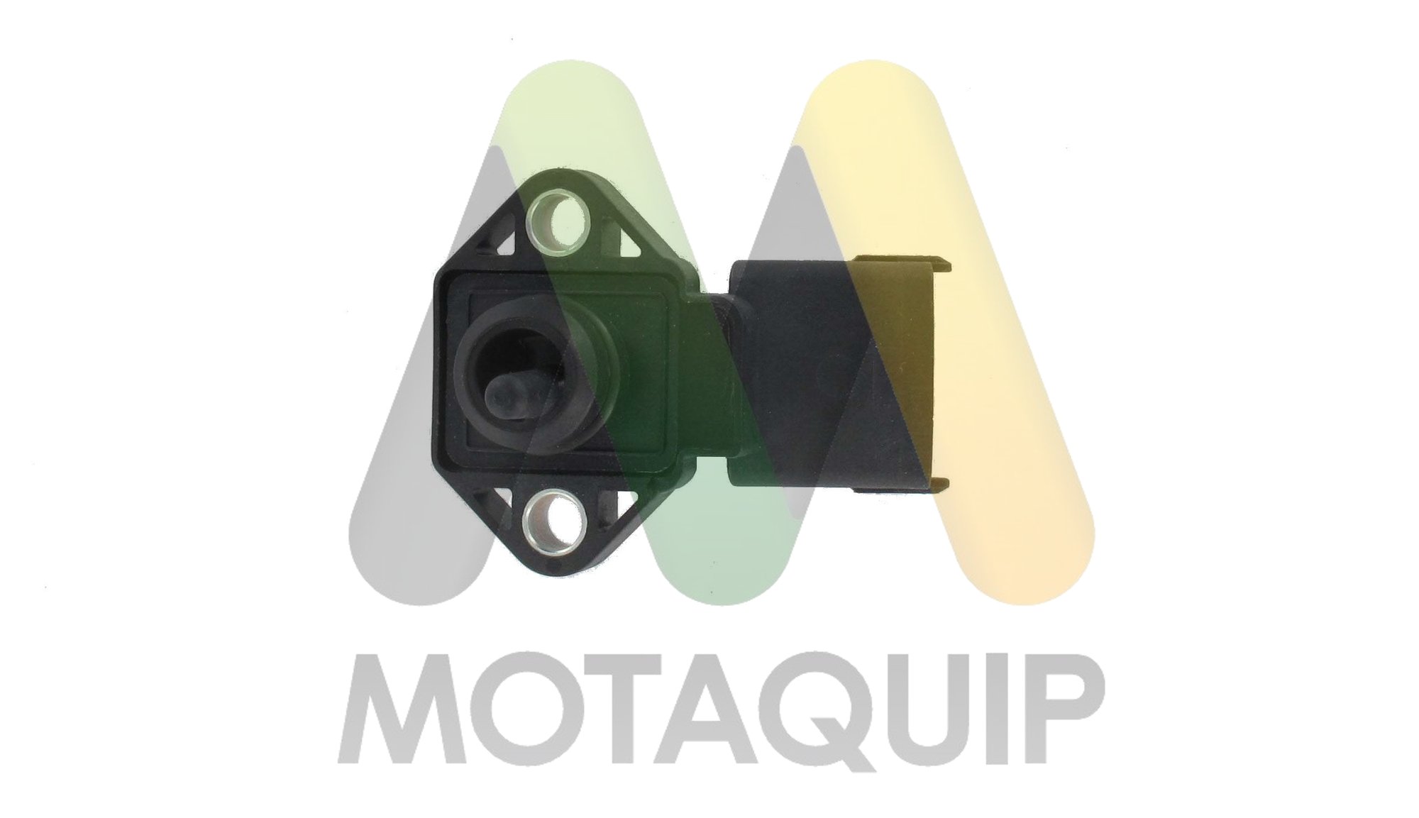 MOTAQUIP LVEV214