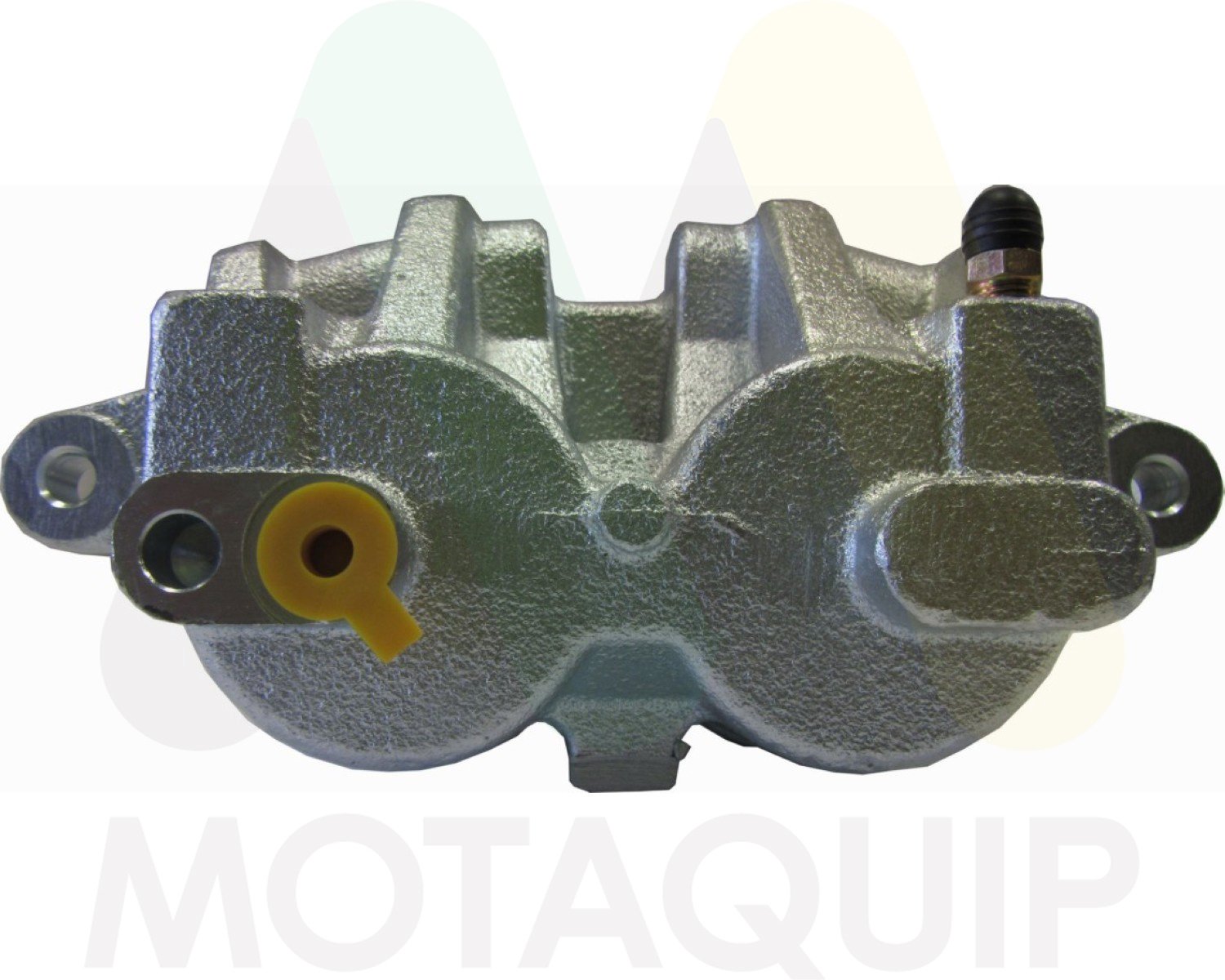 MOTAQUIP VBC303L