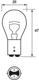 MOTAQUIP LVEB380