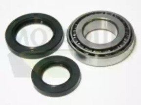 MOTAQUIP VBK947 MOTAQUIP VBK947
