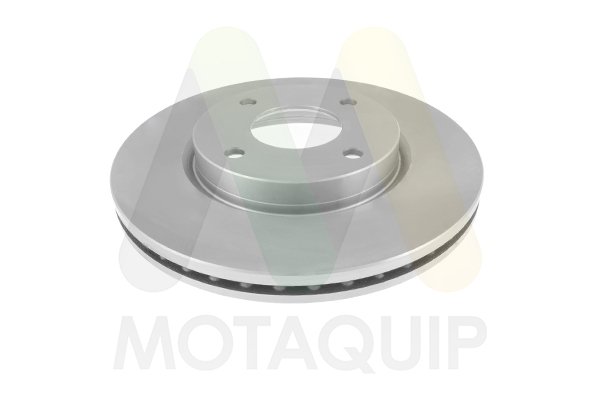 MOTAQUIP LVBD2024