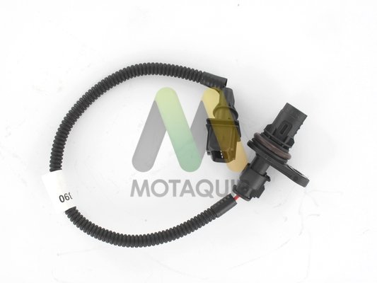 MOTAQUIP LVCP268