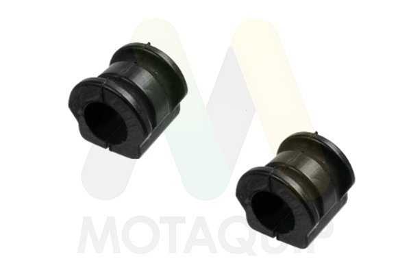 MOTAQUIP LVSK1121K