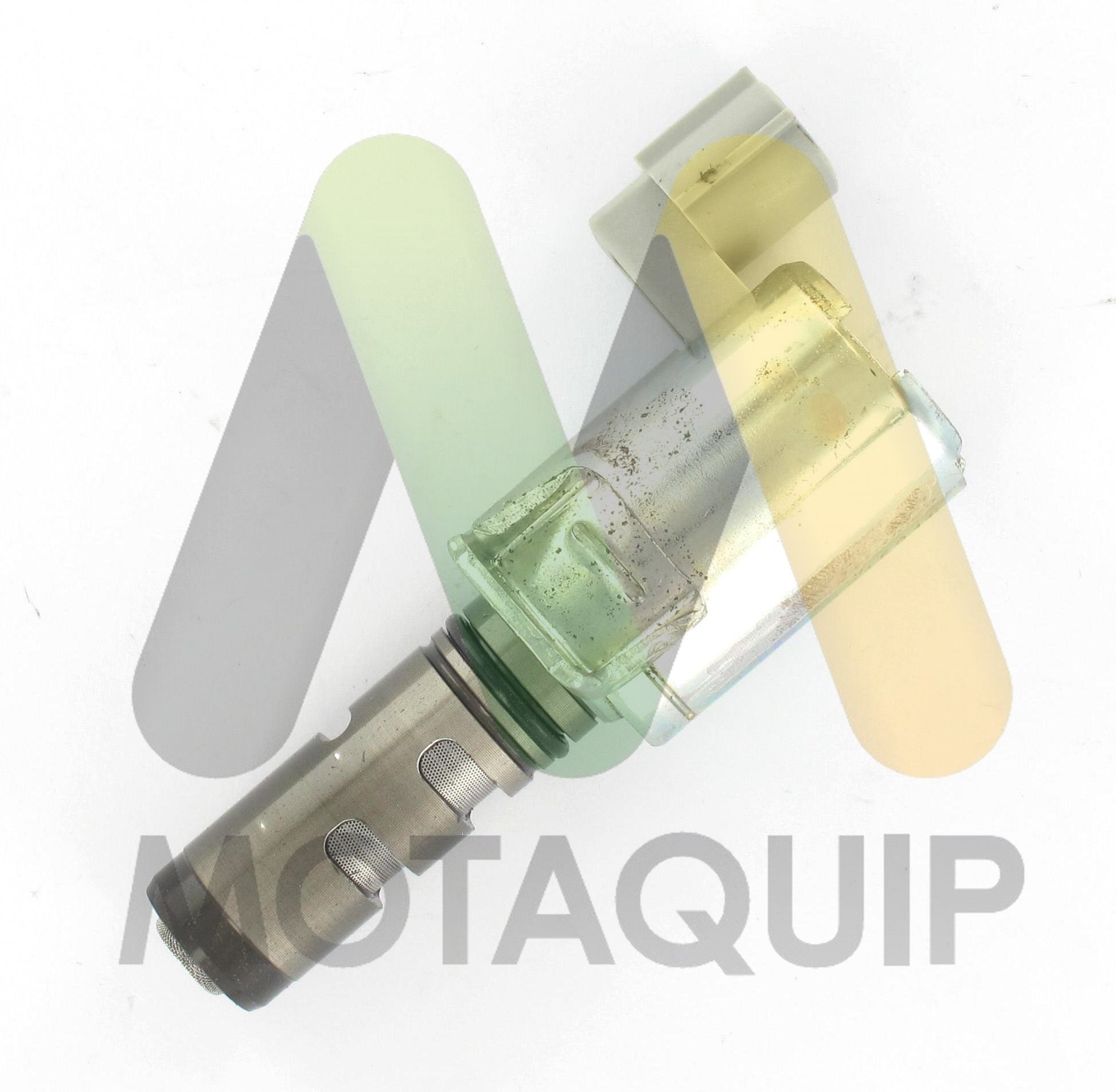 MOTAQUIP LVEP173