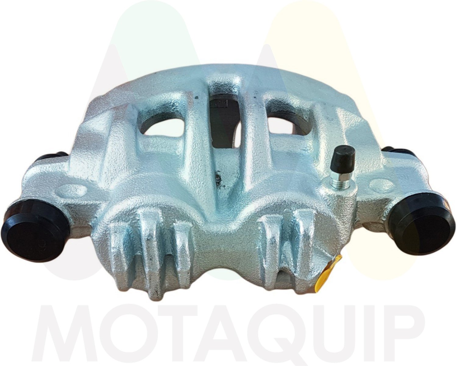 MOTAQUIP VBC357R