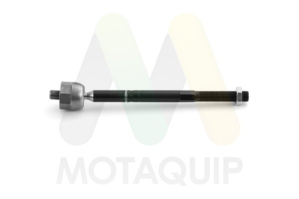 MOTAQUIP LVTR1774