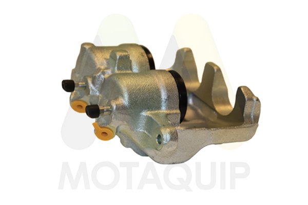 MOTAQUIP VBC528L