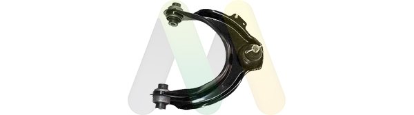 MOTAQUIP LVSA1702 MOTAQUIP LVSA1702