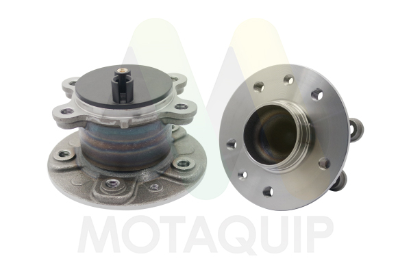 MOTAQUIP LVBW1904 MOTAQUIP LVBW1904