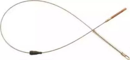 MOTAQUIP VVB958 MOTAQUIP VVB958