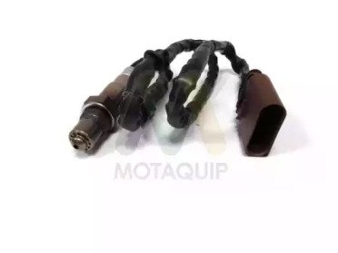 MOTAQUIP LVOS1584