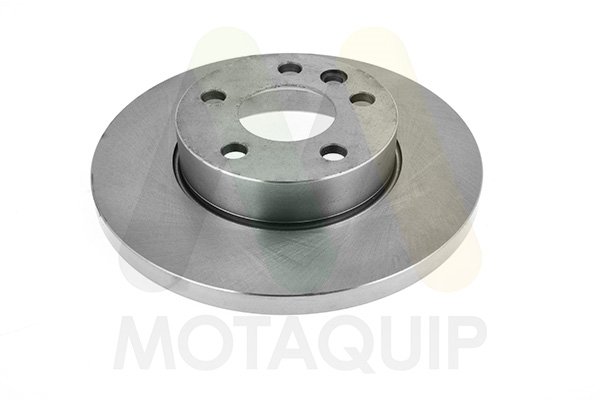 MOTAQUIP LVBE262Z