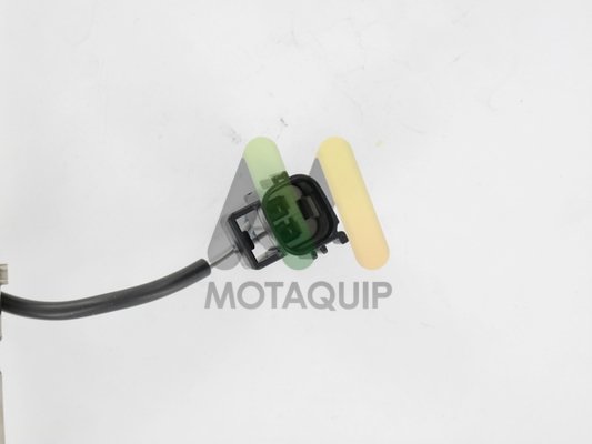 MOTAQUIP LVET107