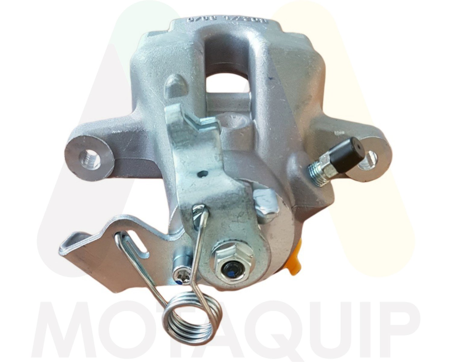 MOTAQUIP VBC273L