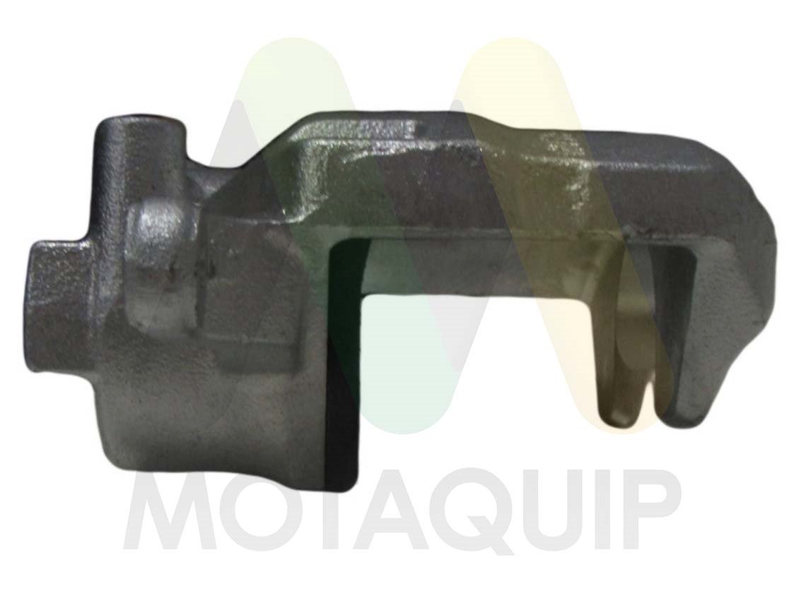 MOTAQUIP VBC166R