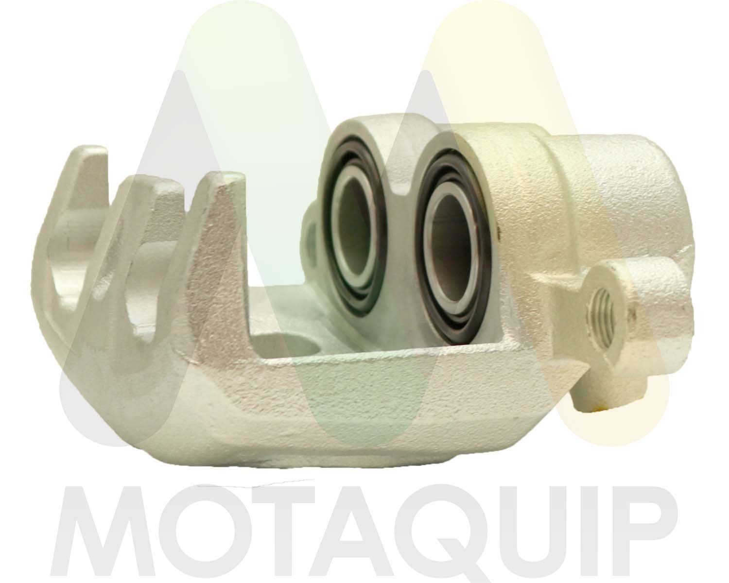 MOTAQUIP VBC206L