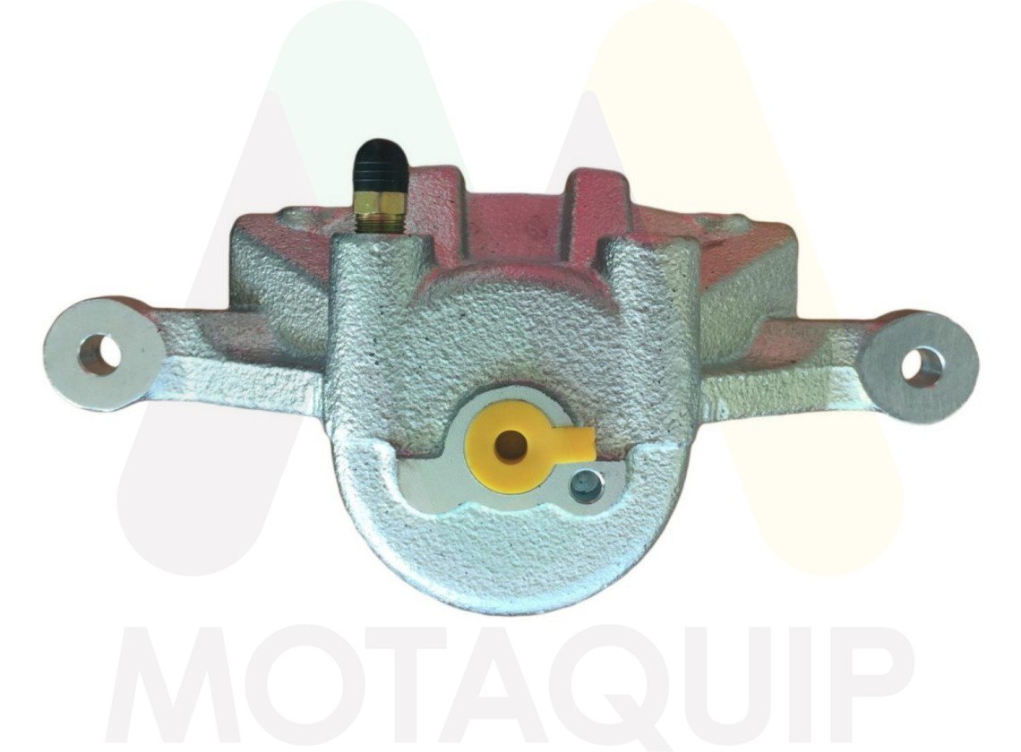 MOTAQUIP VBC281R