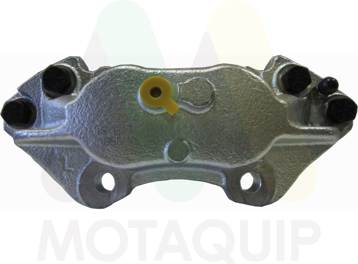 MOTAQUIP VBC244L