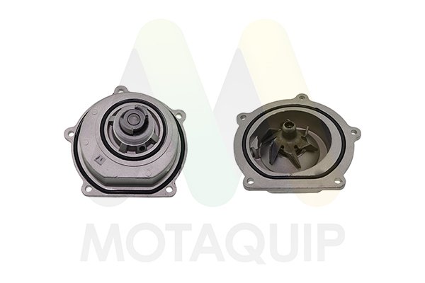 MOTAQUIP LVWP1092