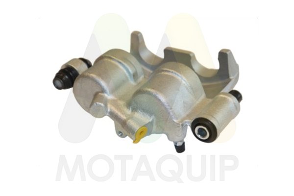 MOTAQUIP VBC575R