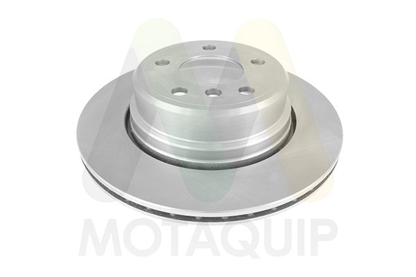 MOTAQUIP LVBD1717