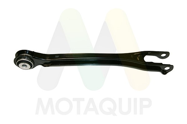 MOTAQUIP LVSA2084