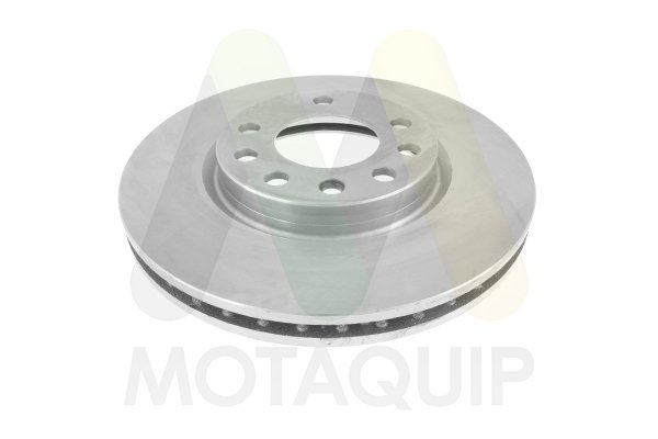 MOTAQUIP LVBD1644