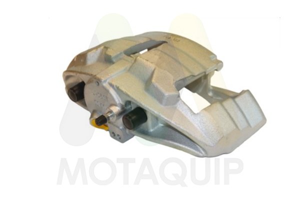 MOTAQUIP VBC587R