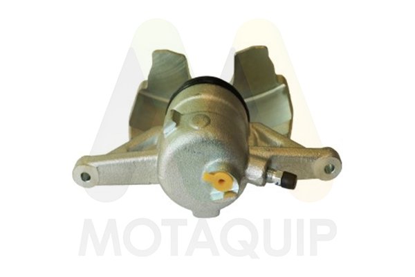 MOTAQUIP VBC518L