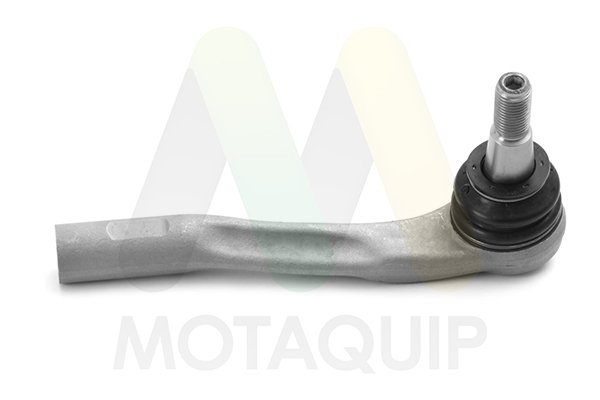 MOTAQUIP LVTR2048