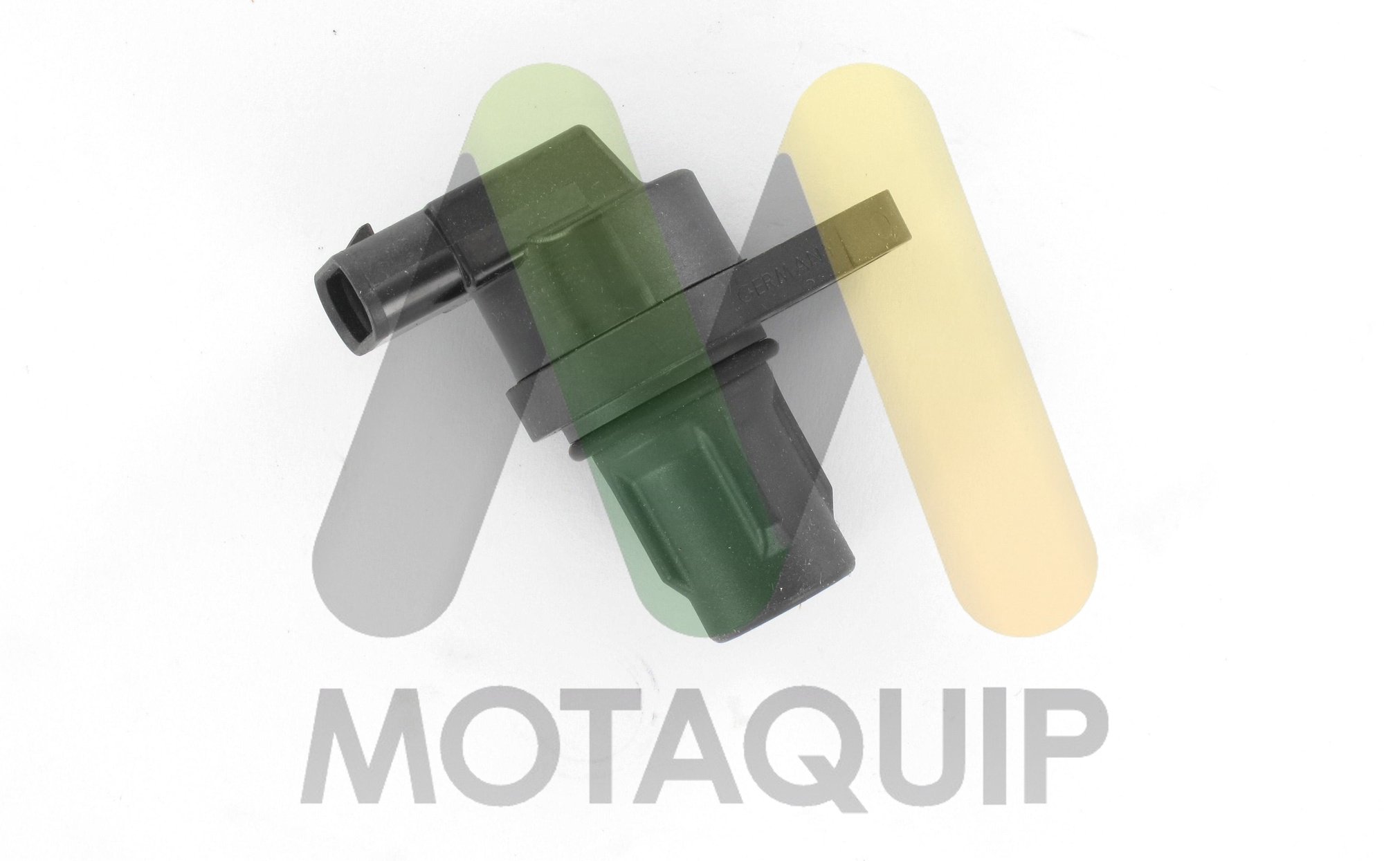 MOTAQUIP LVCP352