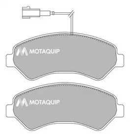 MOTAQUIP LVXL1339