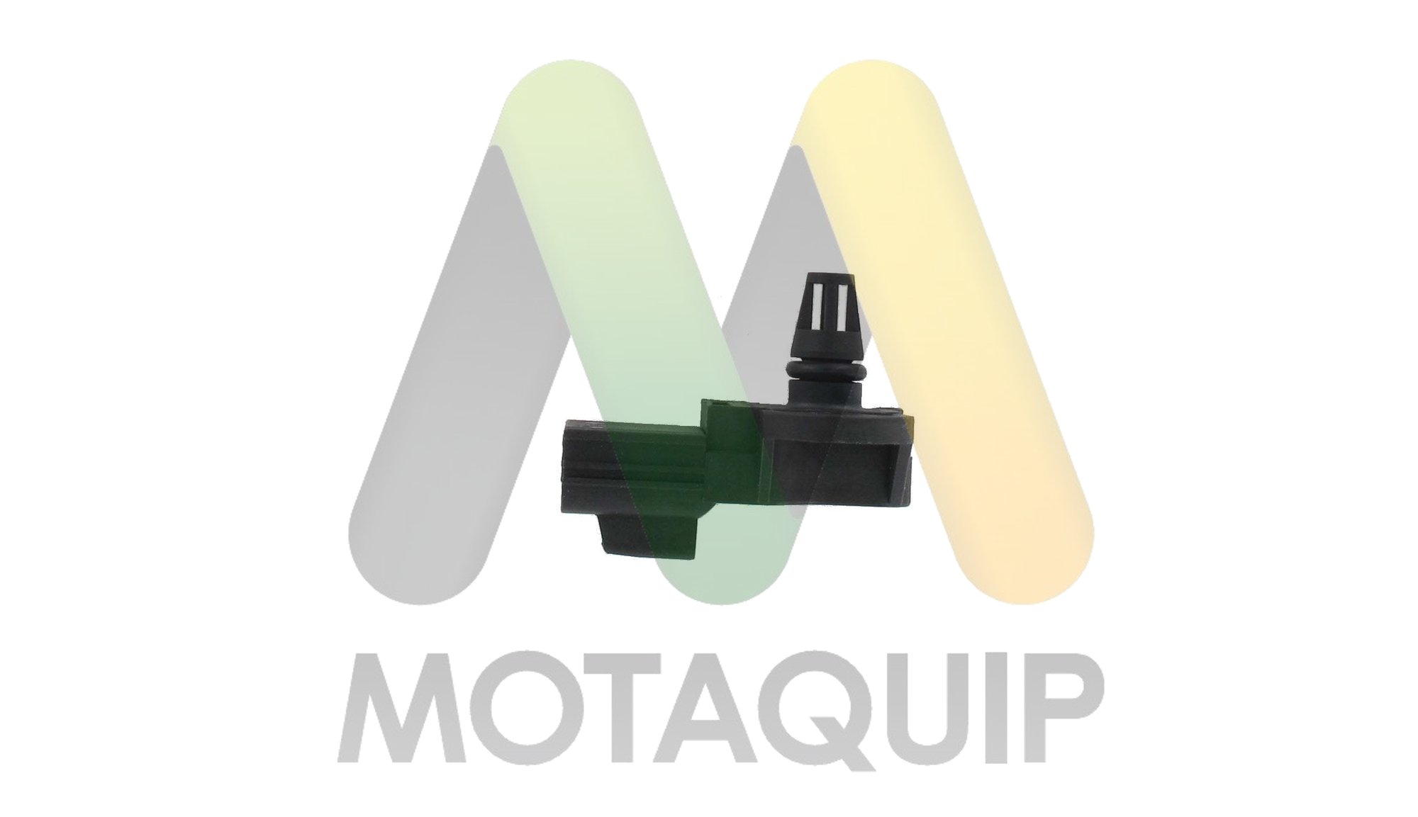 MOTAQUIP LVPA332