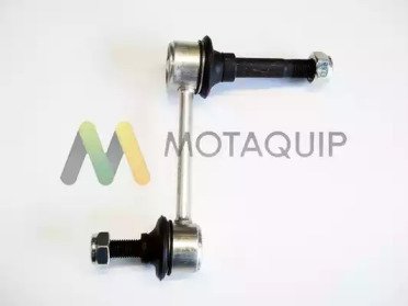 MOTAQUIP LVSL989