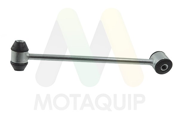 MOTAQUIP LVSL1603