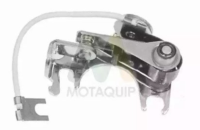 MOTAQUIP LVCS217