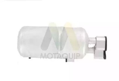 MOTAQUIP LDRL1276