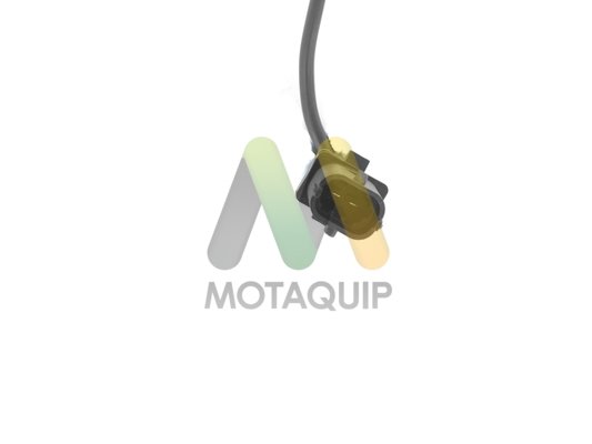 MOTAQUIP LVET147