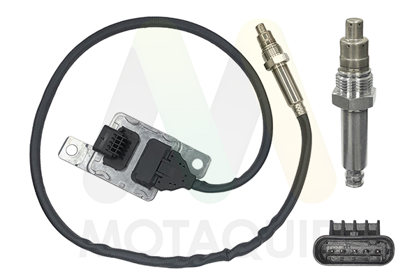 MOTAQUIP LVNX004 MOTAQUIP LVNX004