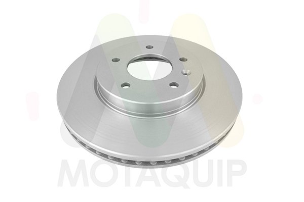 MOTAQUIP LVBD1297Z