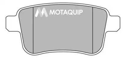 MOTAQUIP LVXL1417