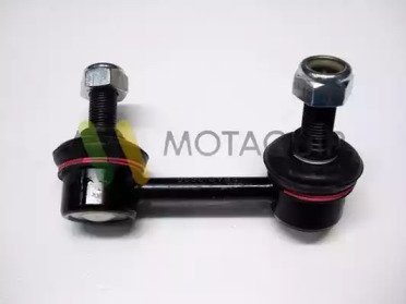 MOTAQUIP LVSL926