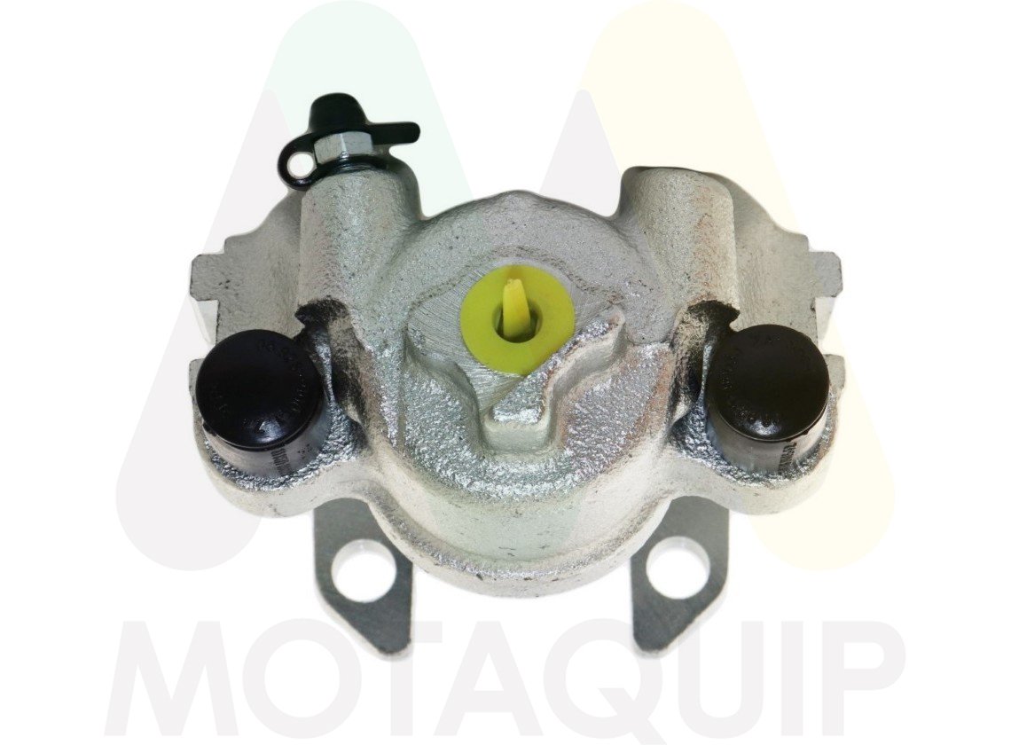 MOTAQUIP VBC356R