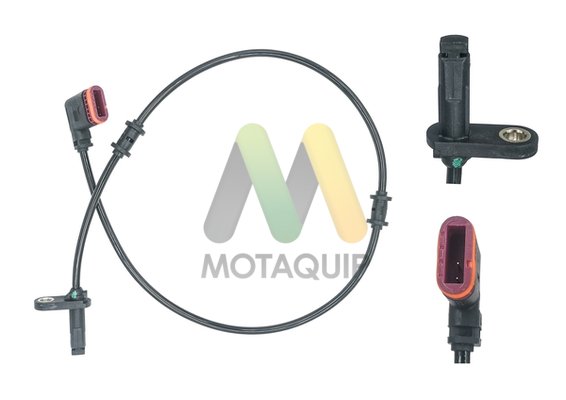 MOTAQUIP LVAB896