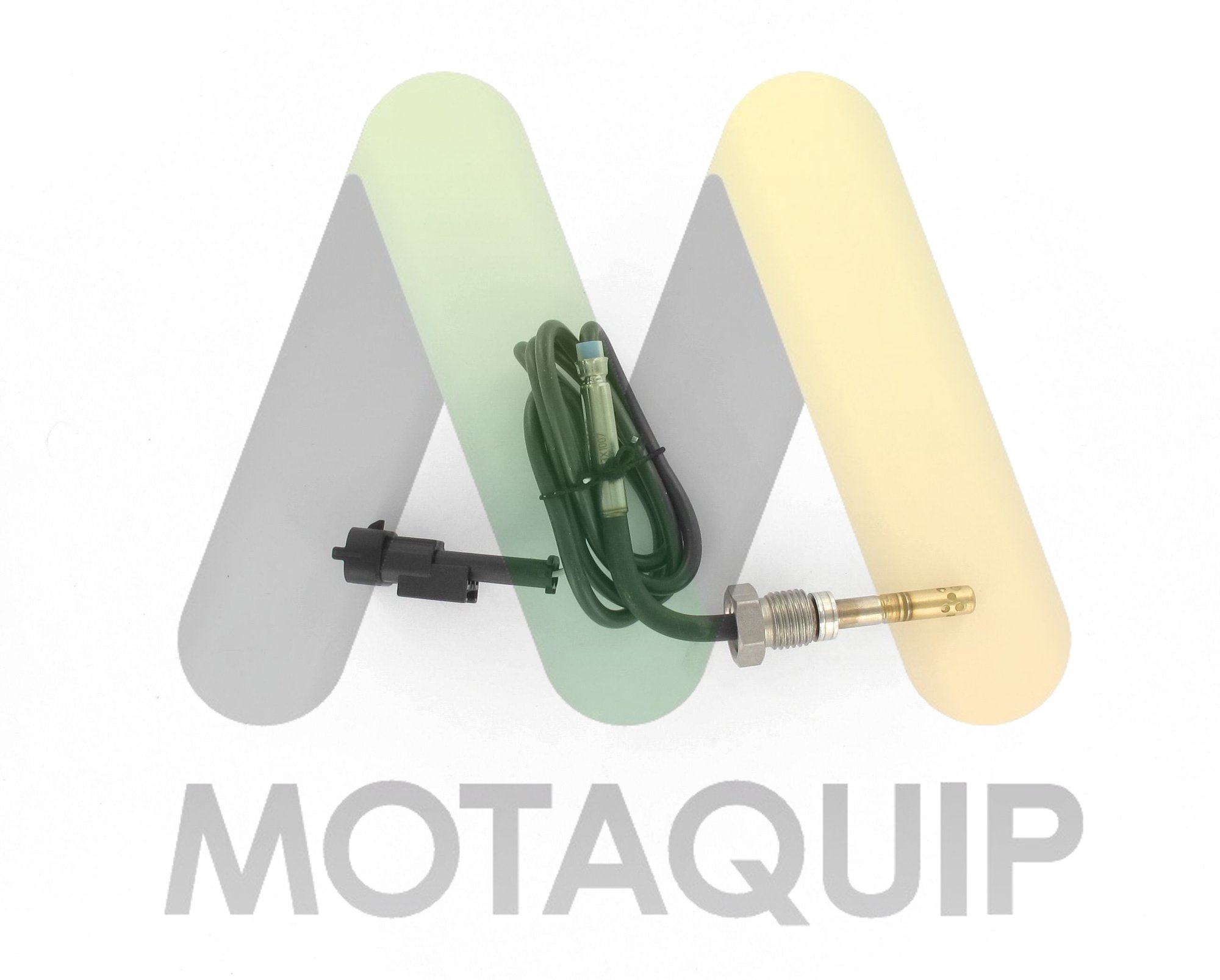 MOTAQUIP LVET330