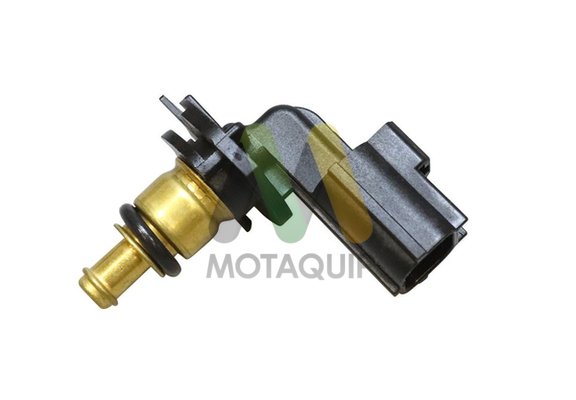 MOTAQUIP LVCT475 MOTAQUIP LVCT475