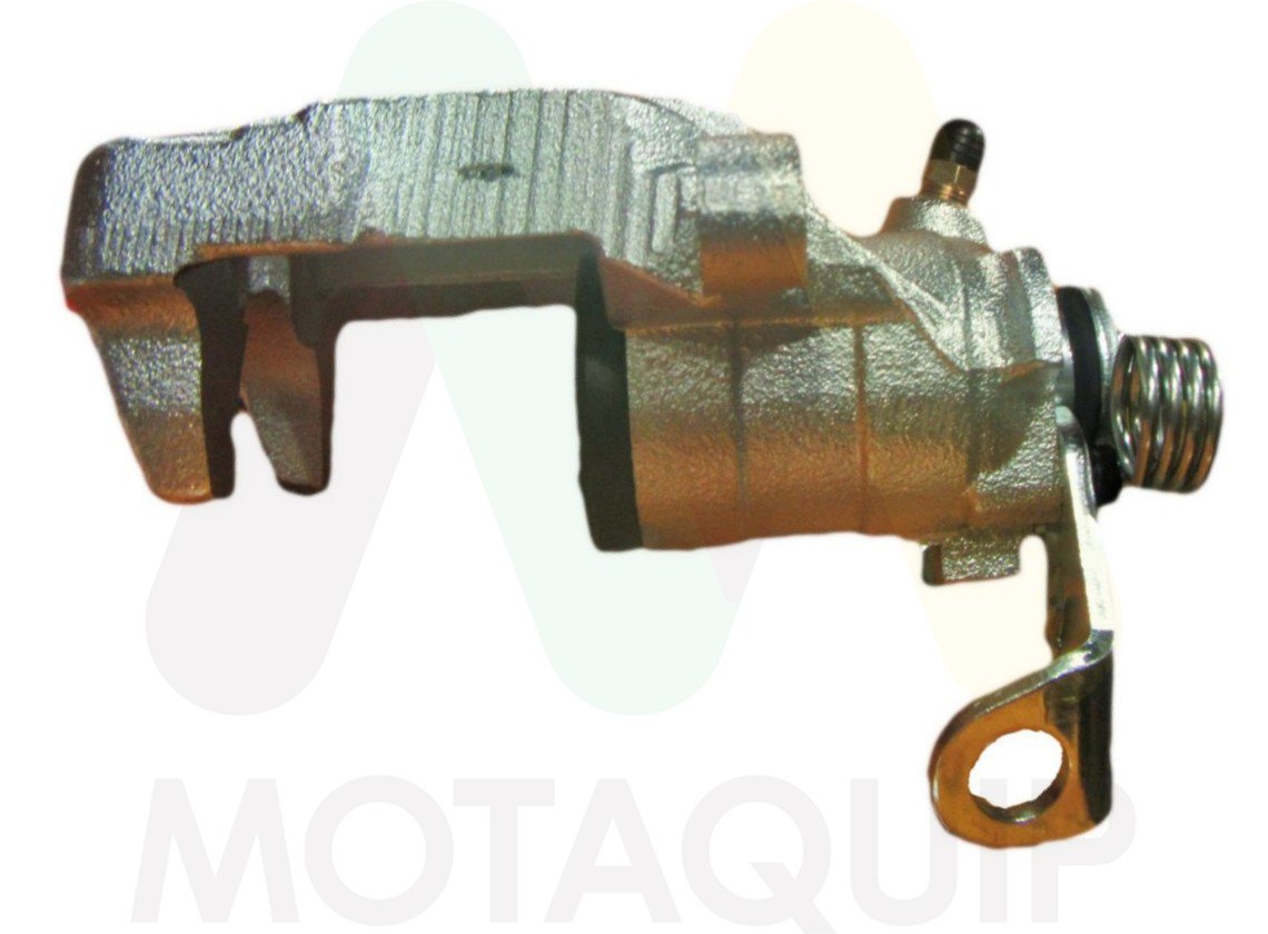 MOTAQUIP VBC245R