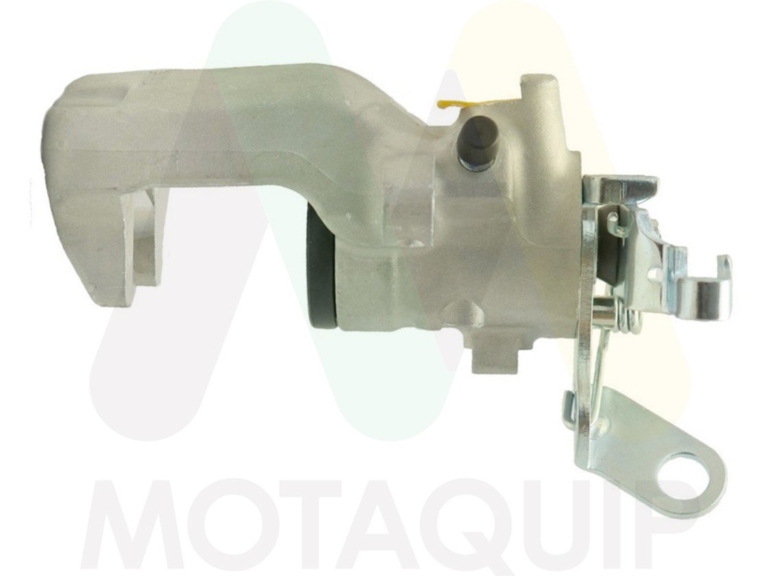 MOTAQUIP VBC352L